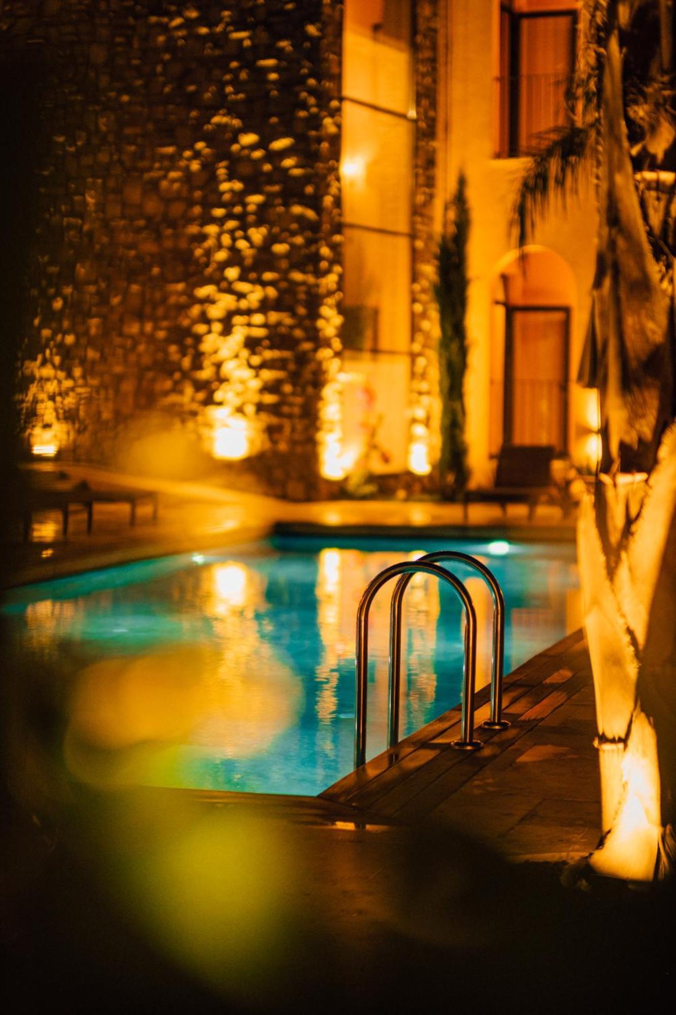 The Remote Hotel Sarigerme Esterno foto